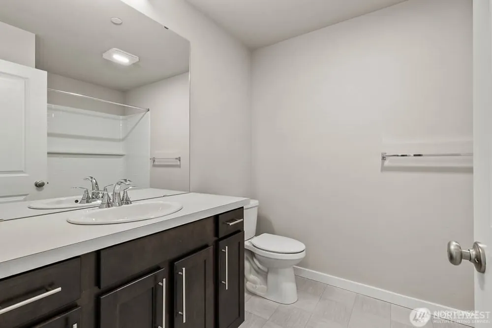 14925 44th Avenue W #B2 Lynnwood, WA 98087