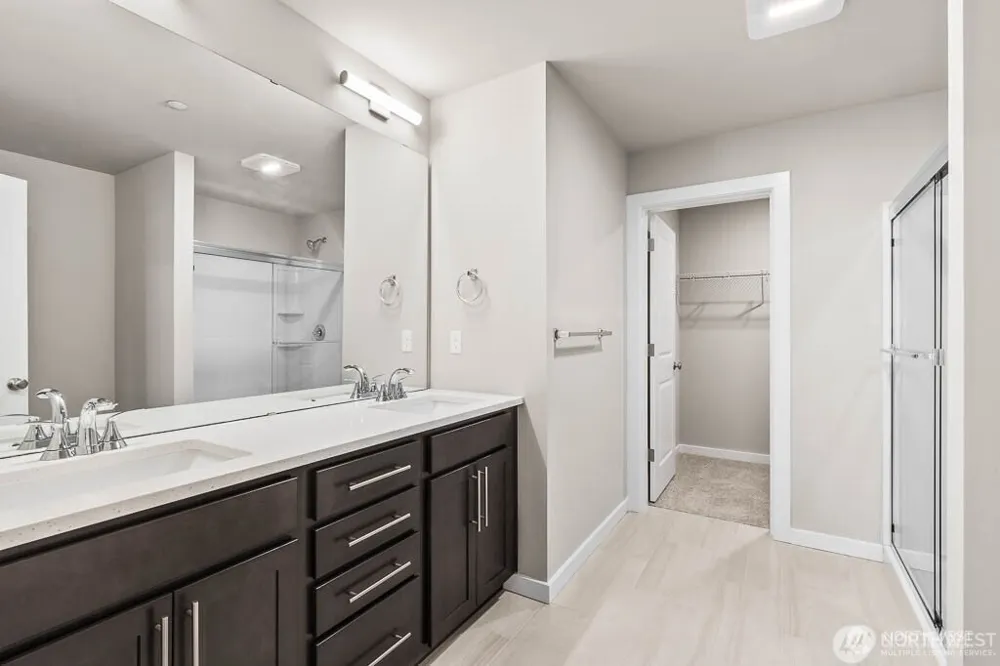 14925 44th Avenue W #B2 Lynnwood, WA 98087