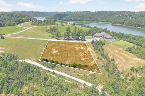 0 Holly Bend Dr