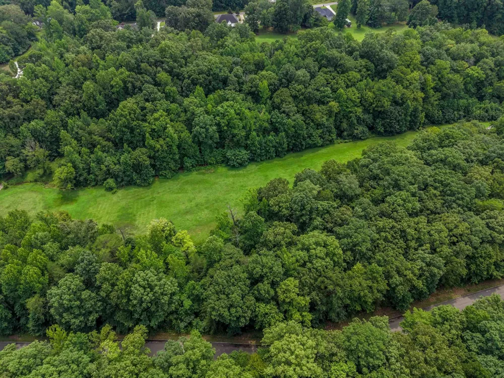 135 Lower Brow Road Dunlap, TN 37327