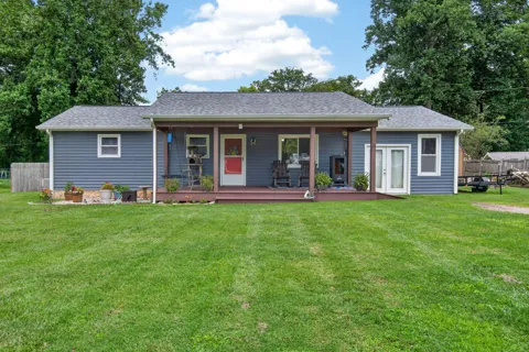3690 Shady Oak Cir