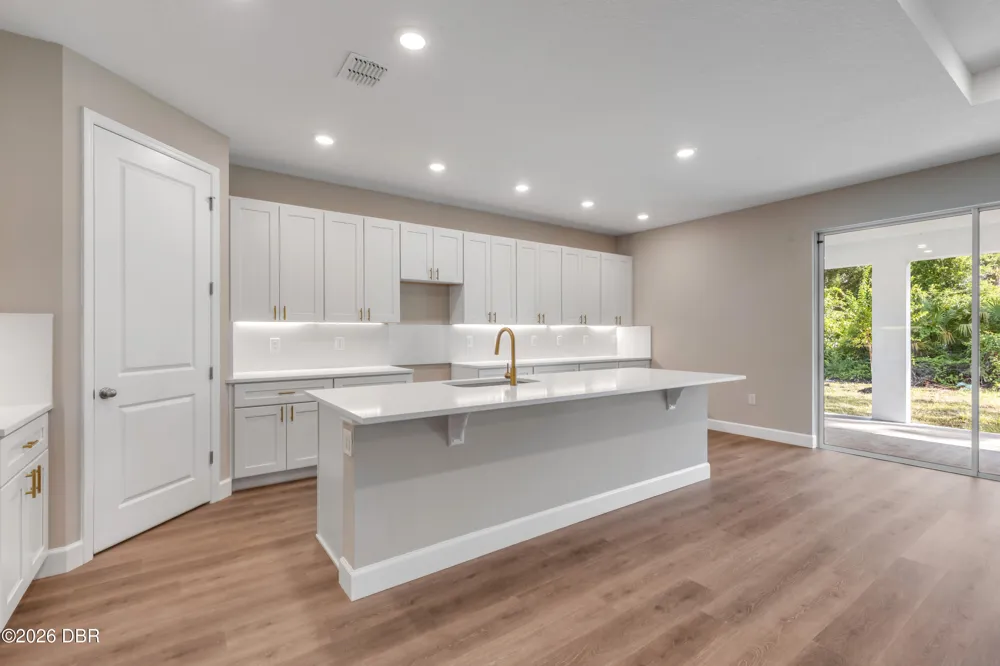 188 Persimmon Drive Palm Coast, FL 32164