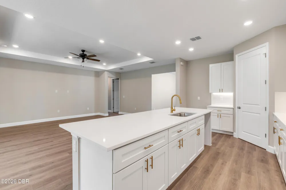 188 Persimmon Drive Palm Coast, FL 32164