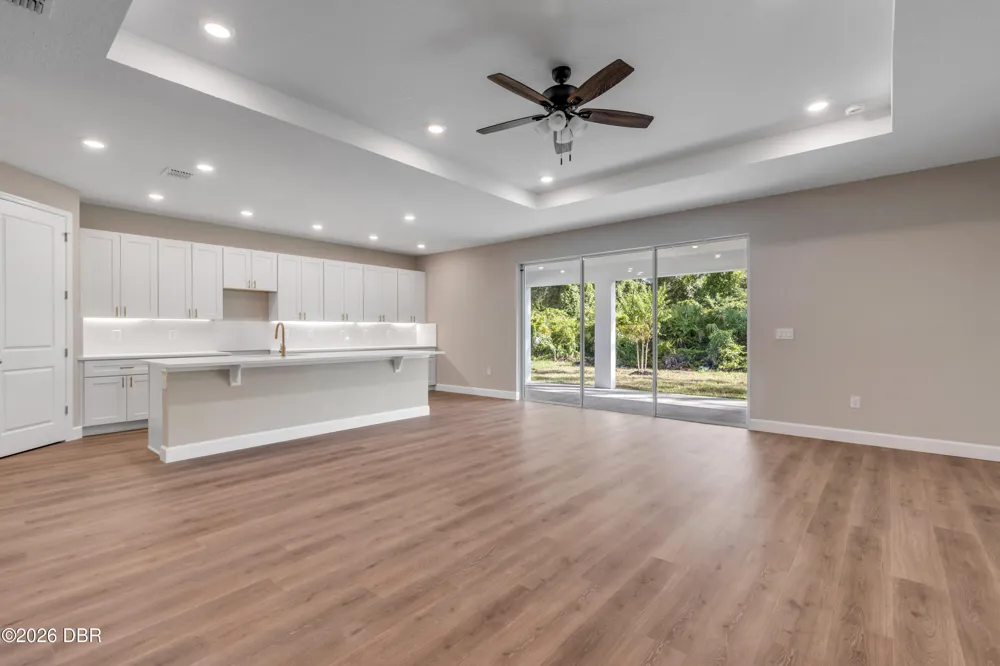 188 Persimmon Drive Palm Coast, FL 32164