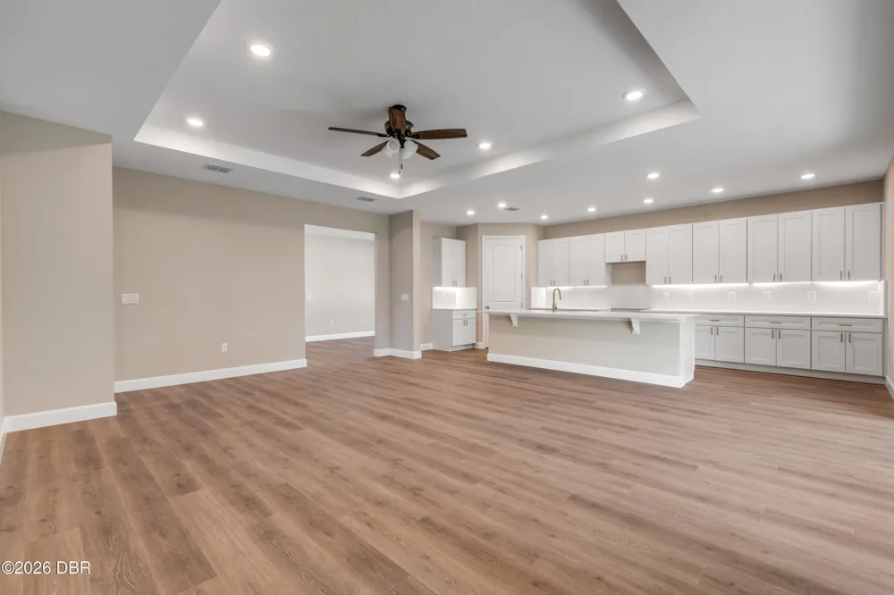 188 Persimmon Drive Palm Coast, FL 32164