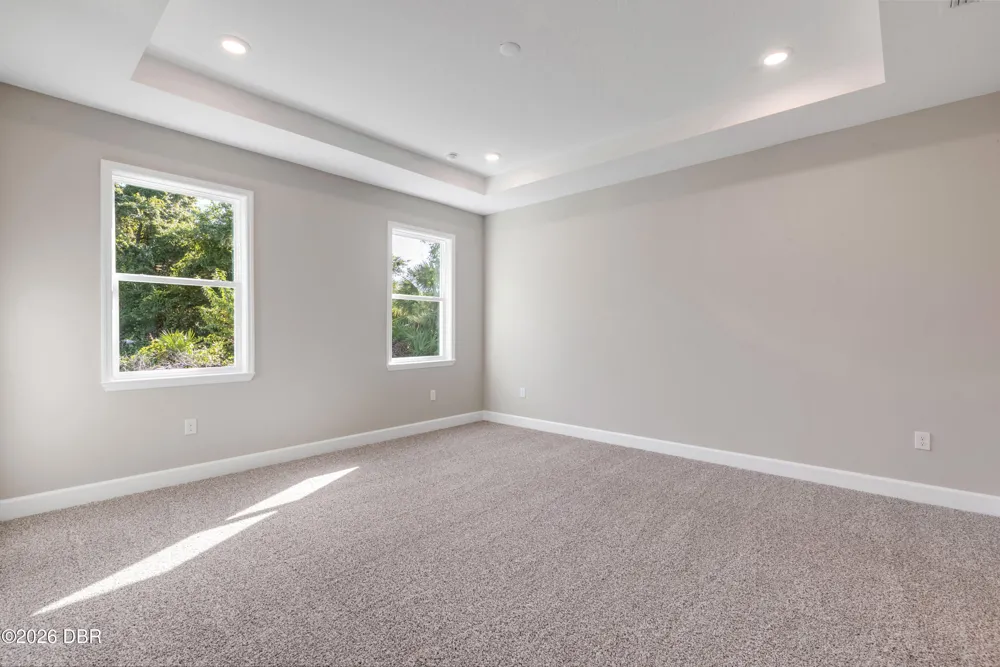 188 Persimmon Drive Palm Coast, FL 32164