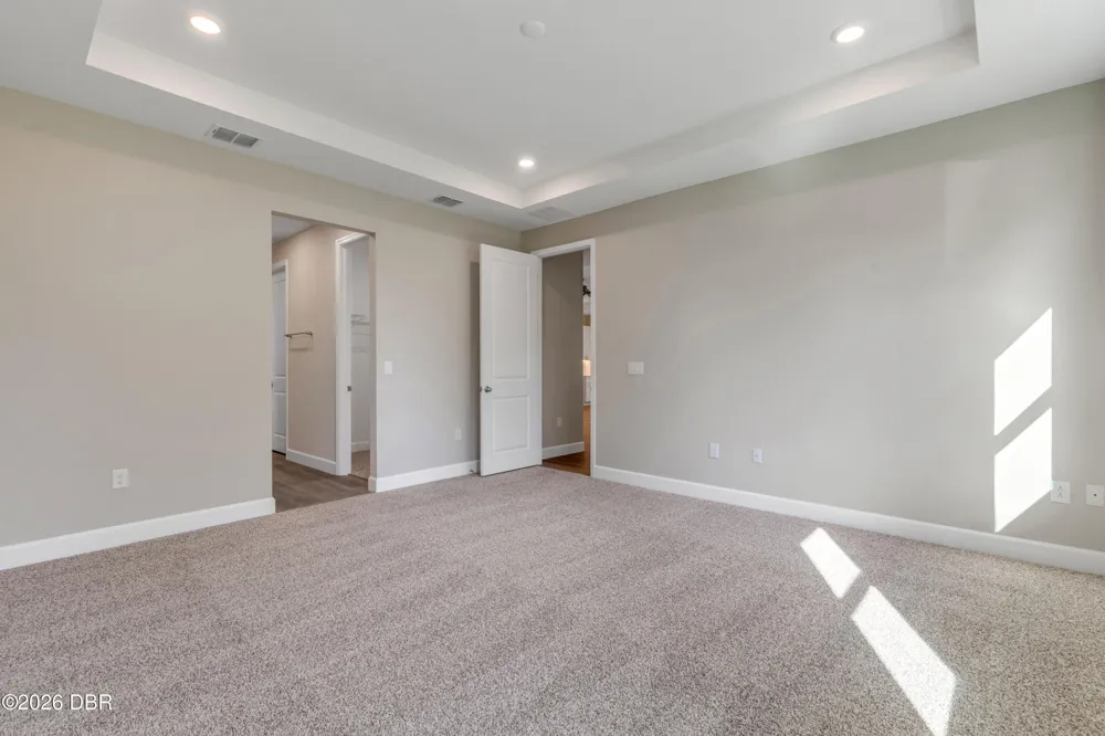188 Persimmon Drive Palm Coast, FL 32164
