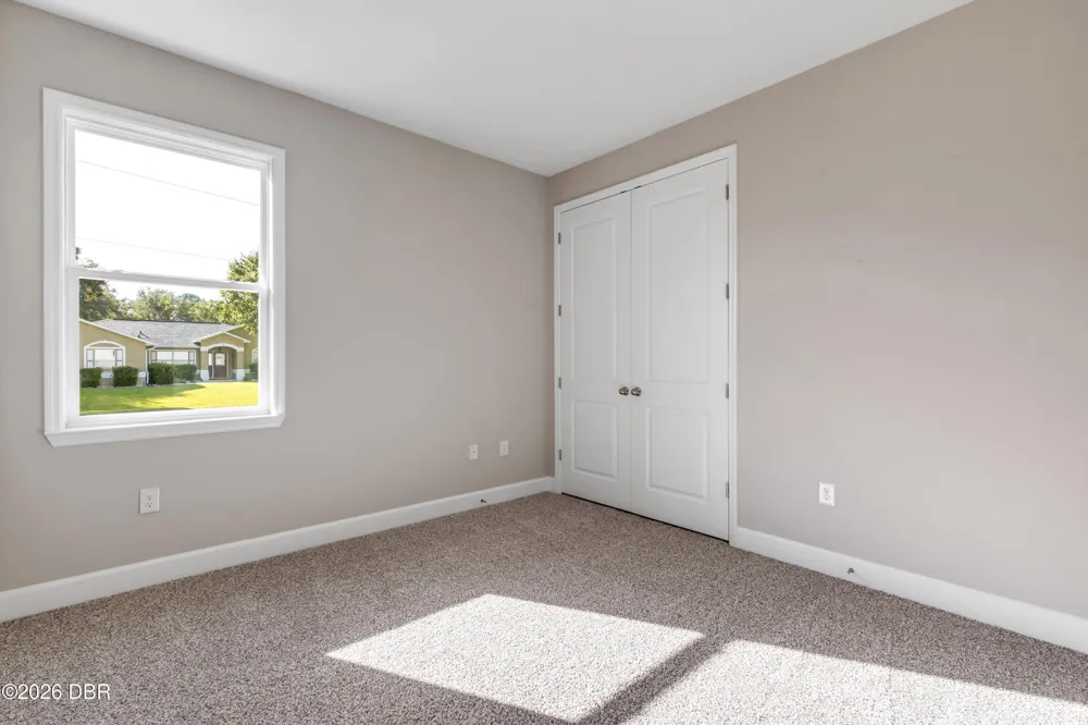 188 Persimmon Drive Palm Coast, FL 32164