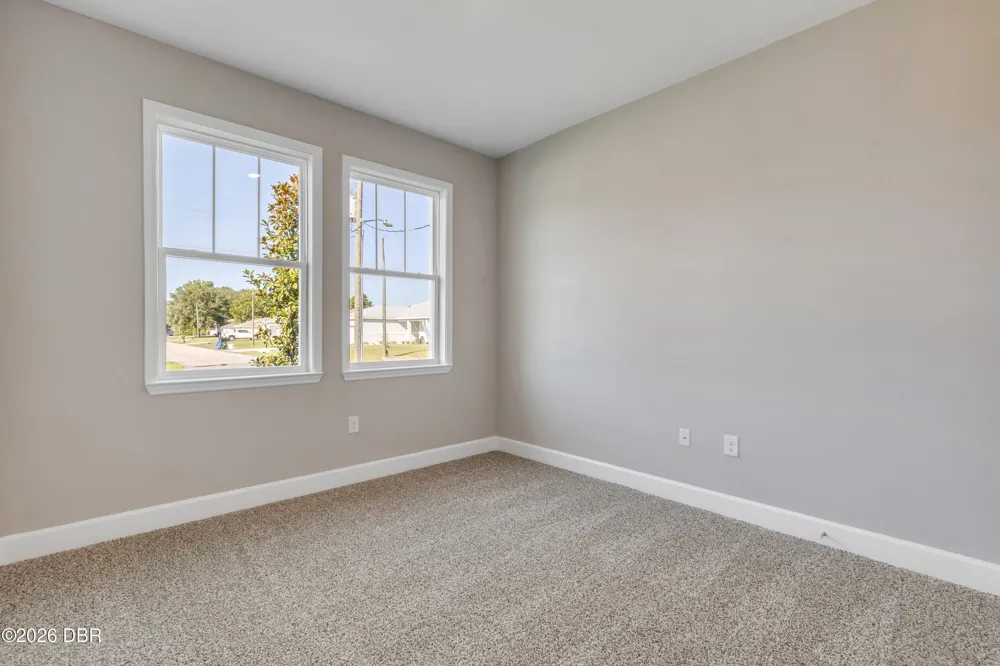 188 Persimmon Drive Palm Coast, FL 32164