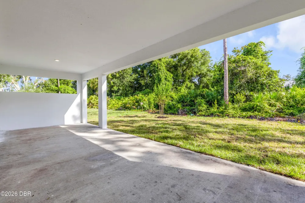 188 Persimmon Drive Palm Coast, FL 32164