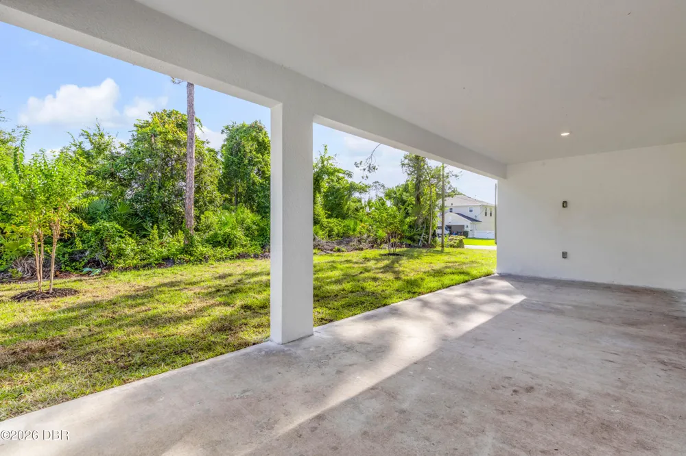188 Persimmon Drive Palm Coast, FL 32164