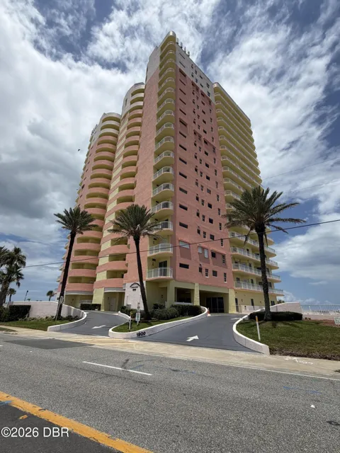 1900 Atlantic Avenue #1503