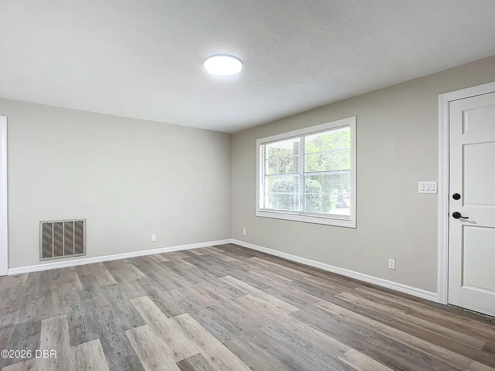 1003 2nd Street Port Orange, FL 32129