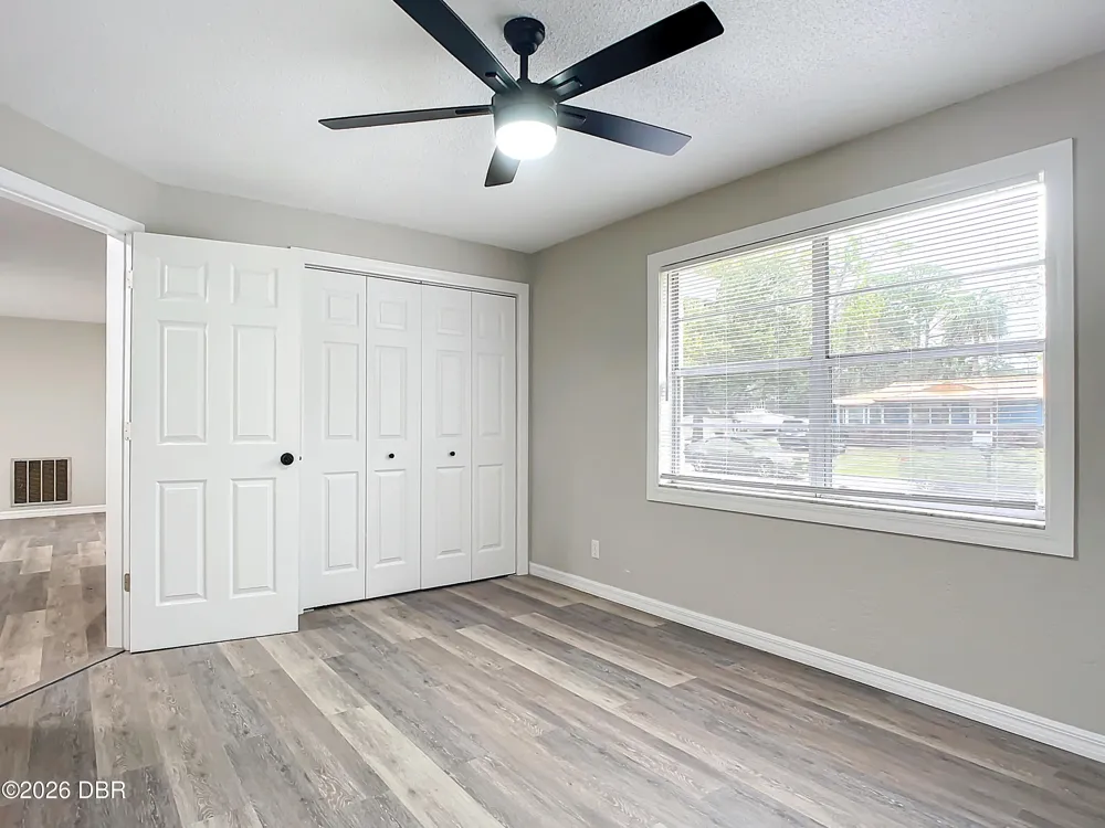 1003 2nd Street Port Orange, FL 32129