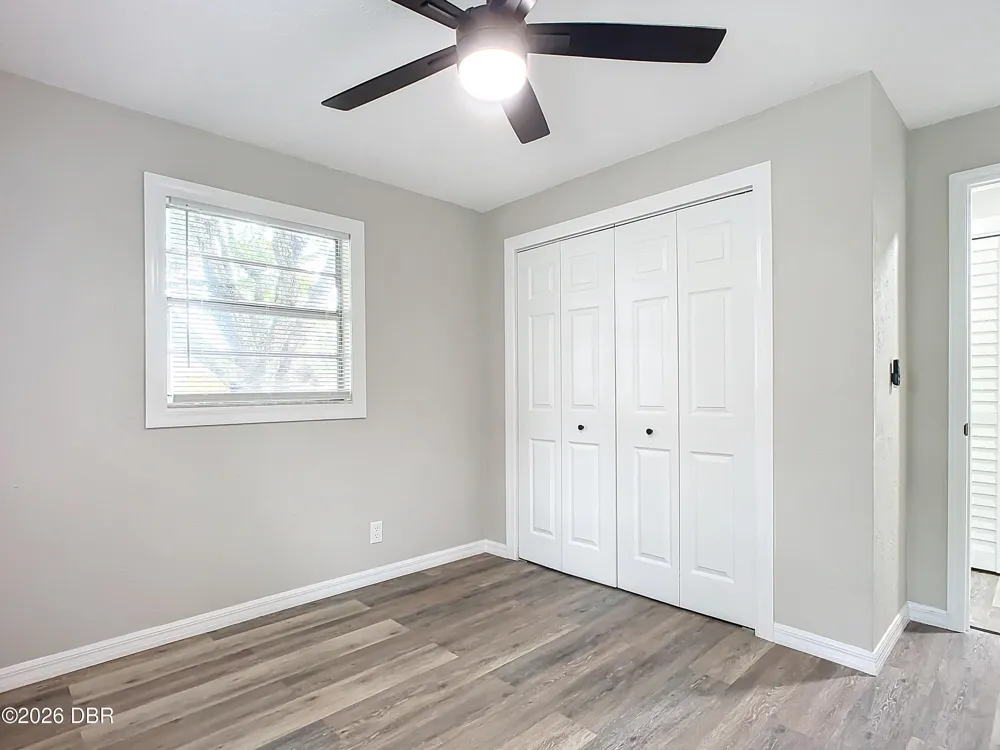1003 2nd Street Port Orange, FL 32129