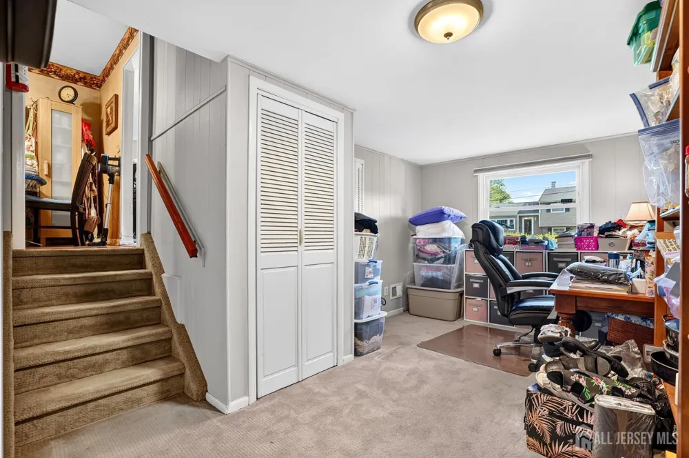 308 Skene Drive South Plainfield, NJ 07080