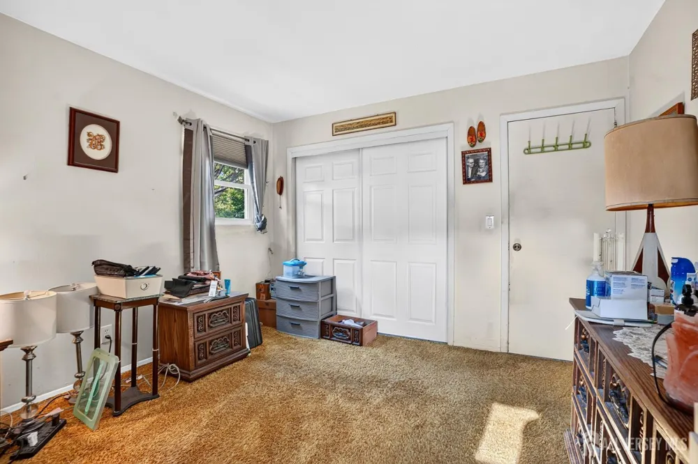 308 Skene Drive South Plainfield, NJ 07080