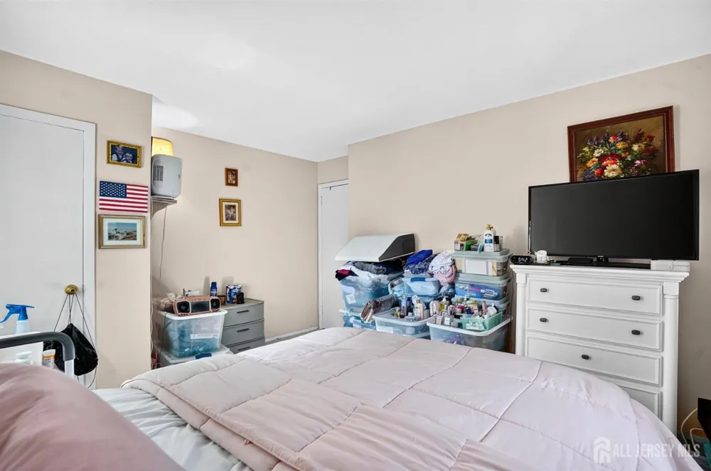 308 Skene Drive South Plainfield, NJ 07080