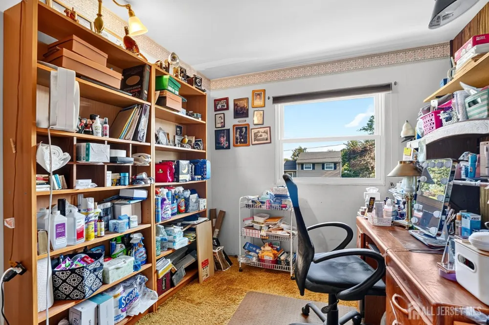 308 Skene Drive South Plainfield, NJ 07080