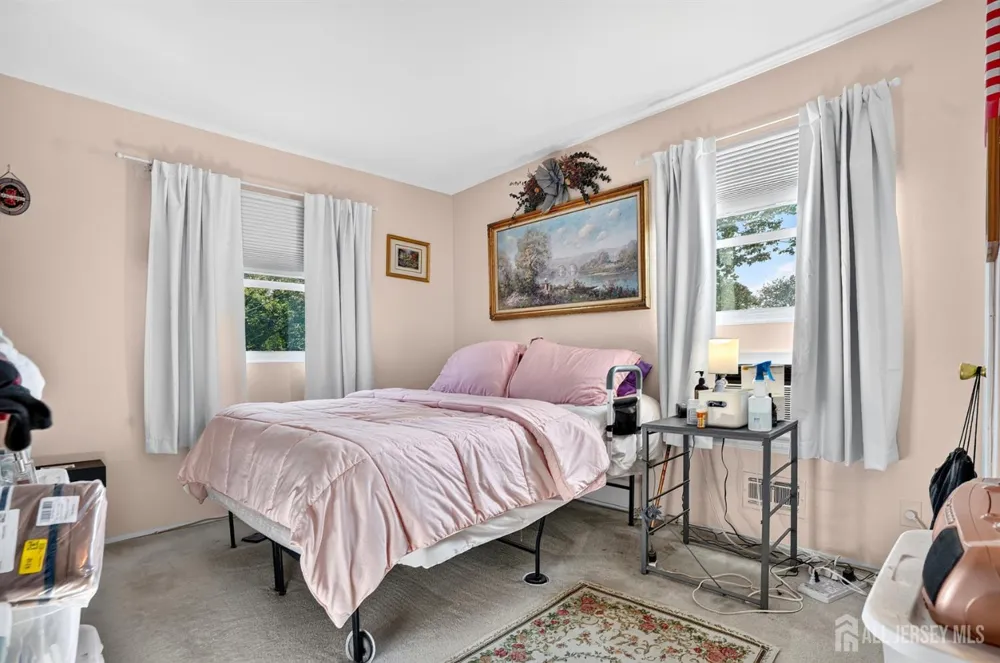 308 Skene Drive South Plainfield, NJ 07080