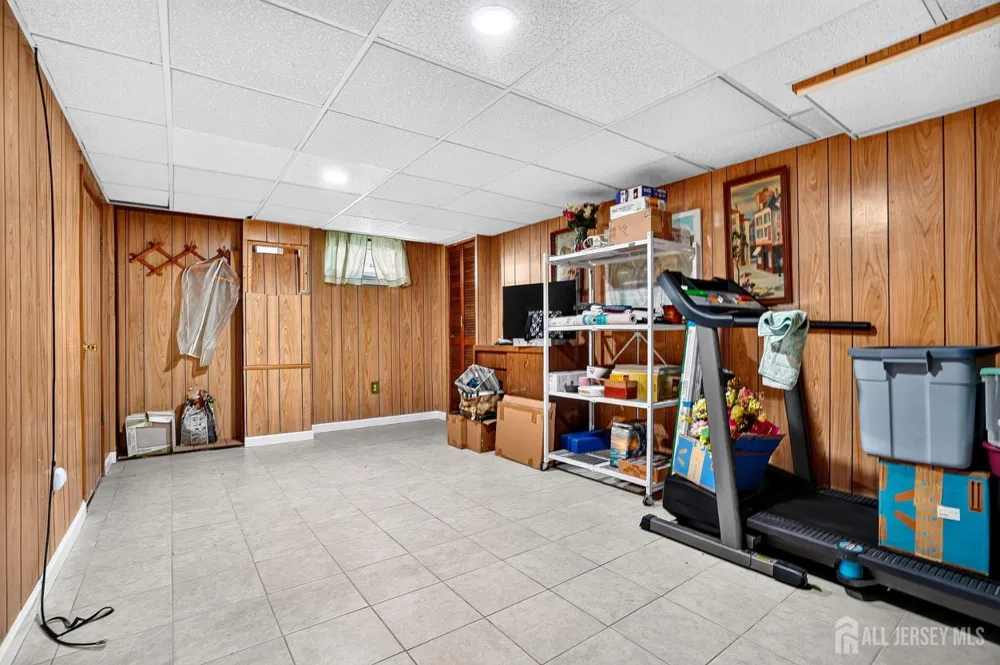 308 Skene Drive South Plainfield, NJ 07080