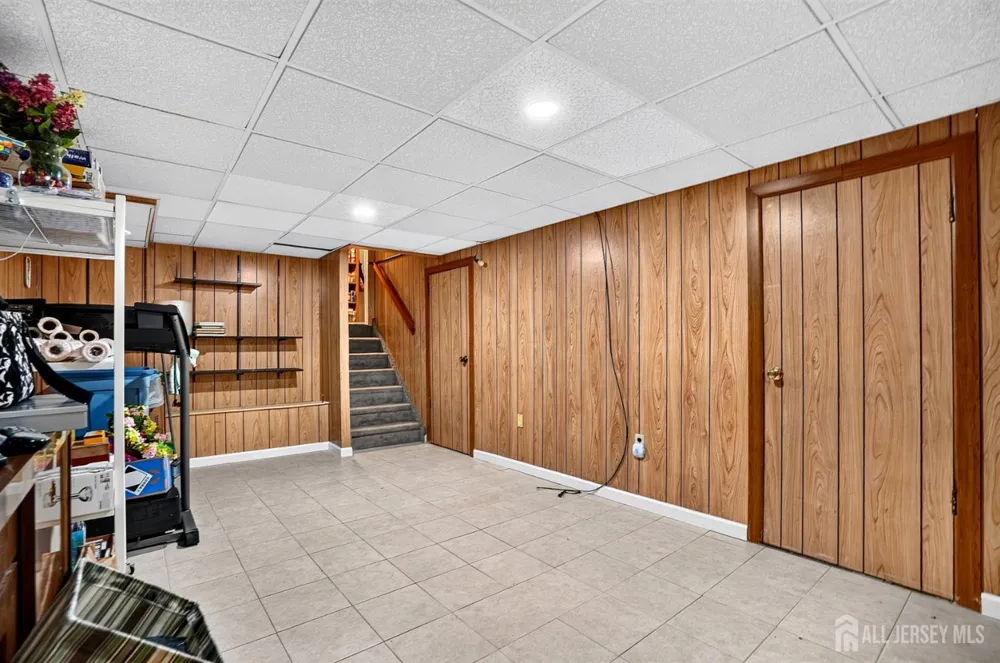 308 Skene Drive South Plainfield, NJ 07080