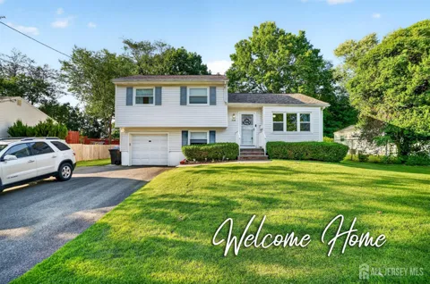 308 Skene Drive