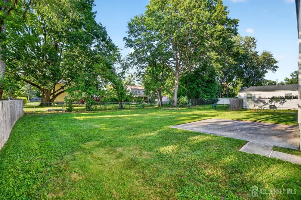 308 Skene Drive South Plainfield, NJ 07080