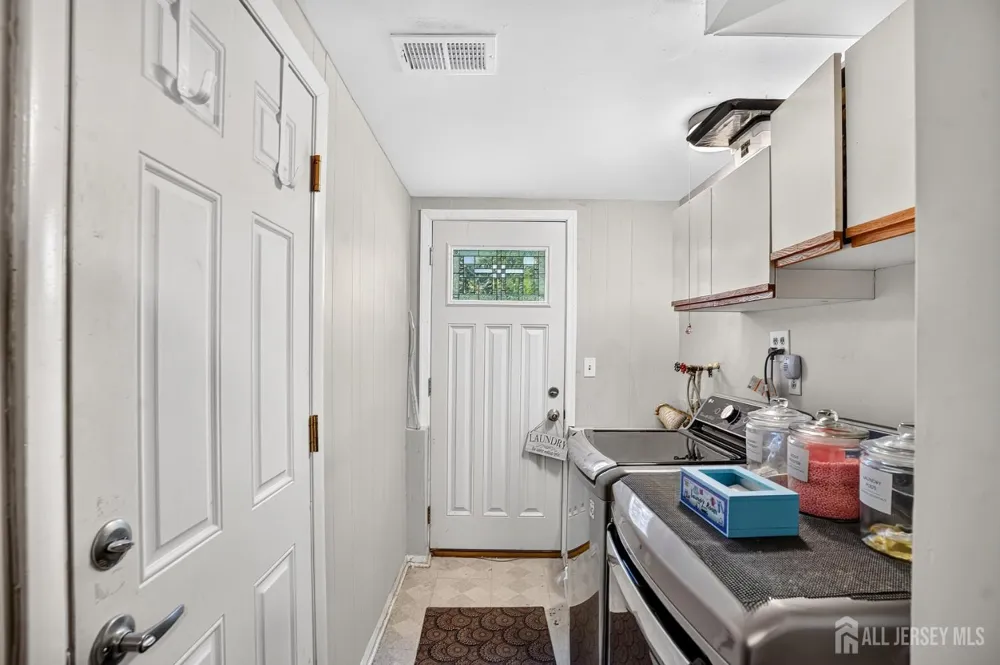 308 Skene Drive South Plainfield, NJ 07080