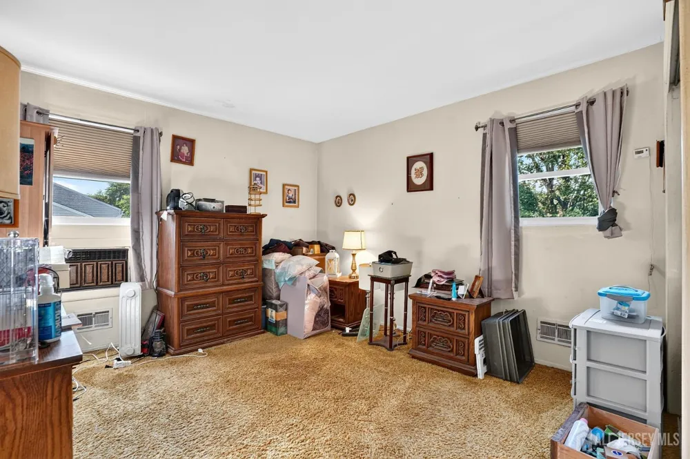 308 Skene Drive South Plainfield, NJ 07080
