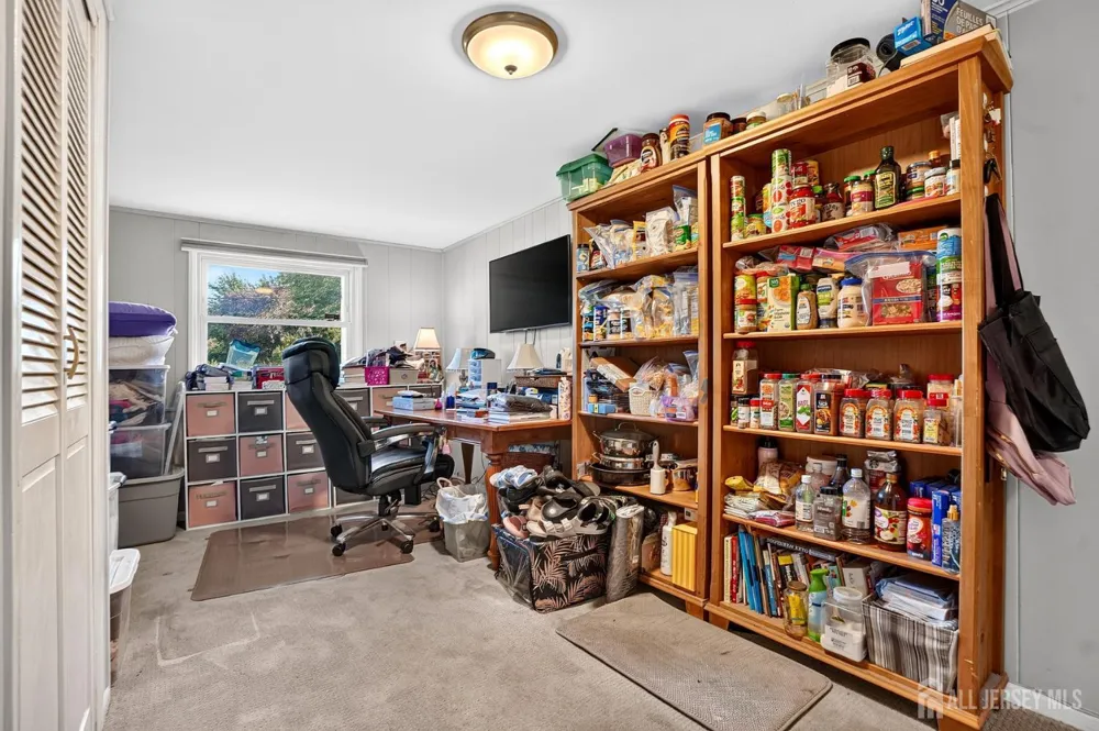 308 Skene Drive South Plainfield, NJ 07080