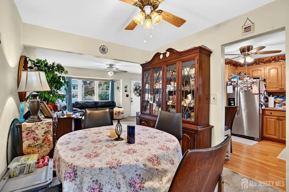 308 Skene Drive South Plainfield, NJ 07080