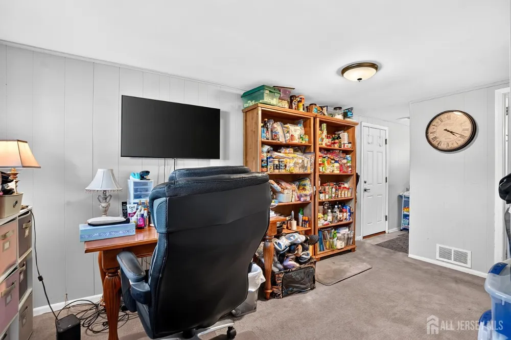 308 Skene Drive South Plainfield, NJ 07080