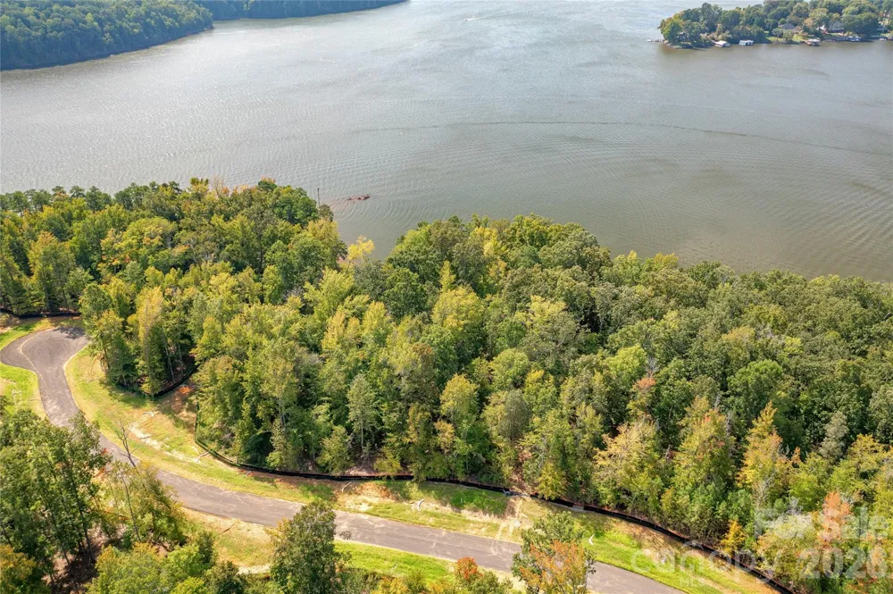 1216 Great Egret Drive #24 Clover, SC 29710