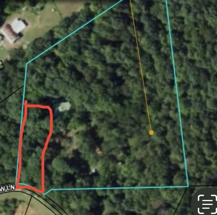 Fox Shadow Lane Rising Fawn, GA 30738