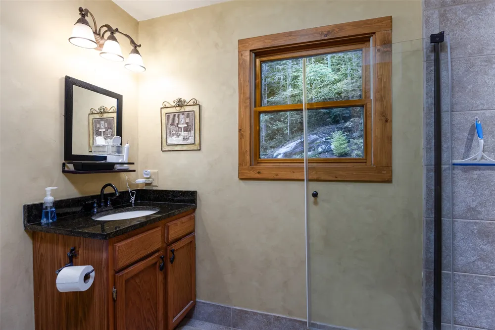 195 Hanging Rock Road Glenville, NC 28736