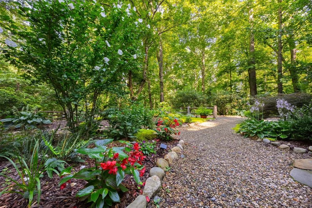 195 Hanging Rock Road Glenville, NC 28736