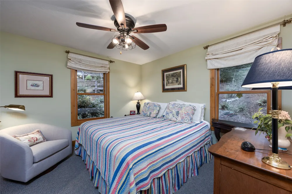 195 Hanging Rock Road Glenville, NC 28736
