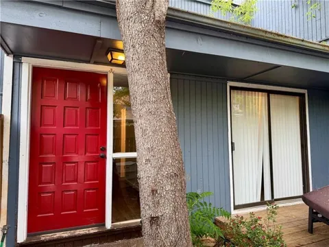 1059 Mariners Drive
