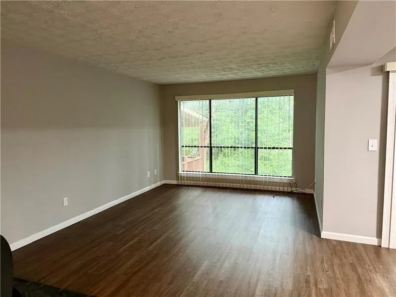 1059 Mariners Drive Stone Mountain, GA 30083
