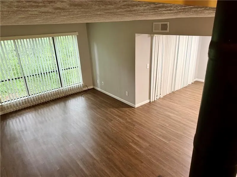 1059 Mariners Drive Stone Mountain, GA 30083