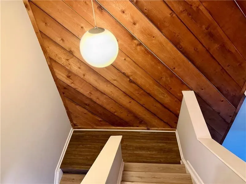 1059 Mariners Drive Stone Mountain, GA 30083