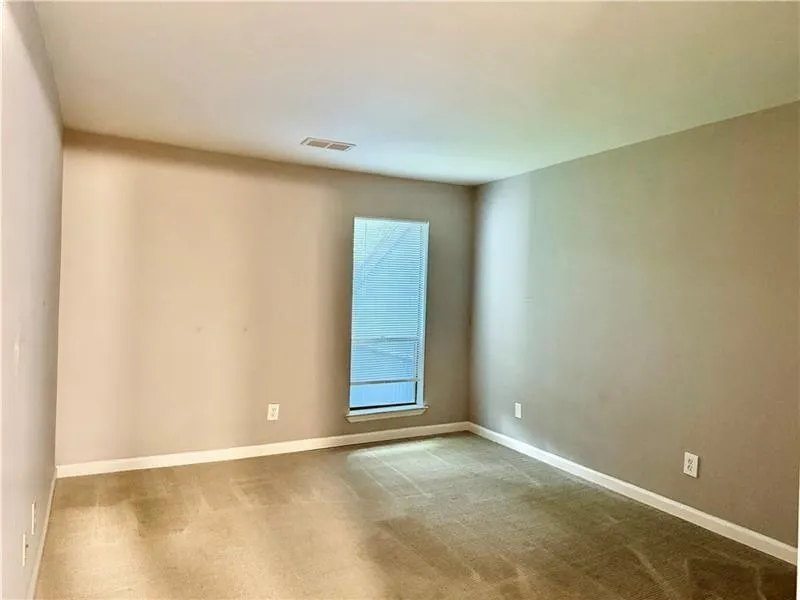 1059 Mariners Drive Stone Mountain, GA 30083