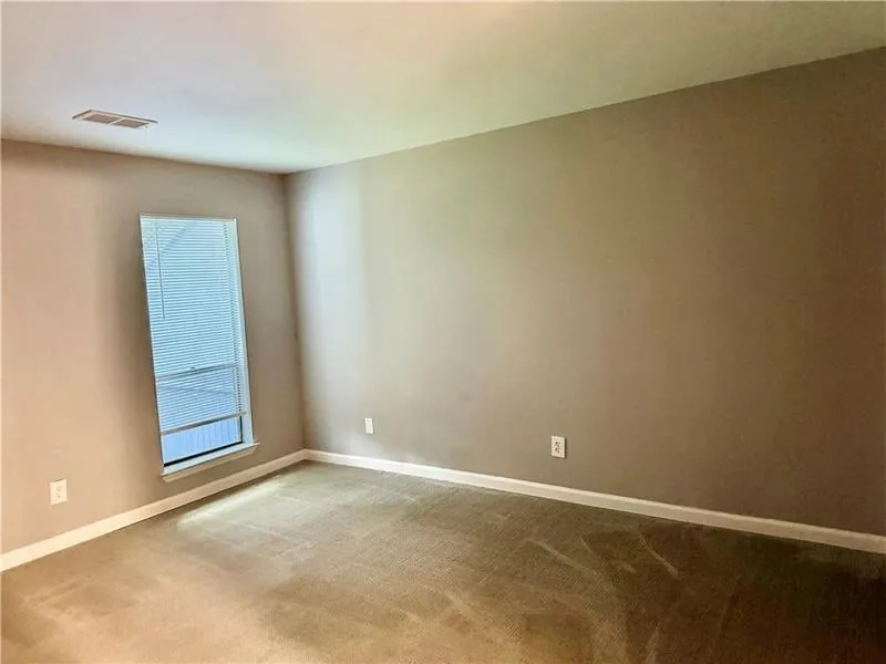 1059 Mariners Drive Stone Mountain, GA 30083