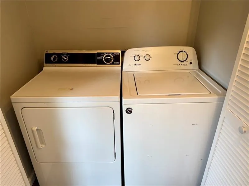 1059 Mariners Drive Stone Mountain, GA 30083