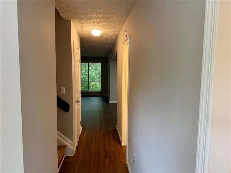 1059 Mariners Drive Stone Mountain, GA 30083