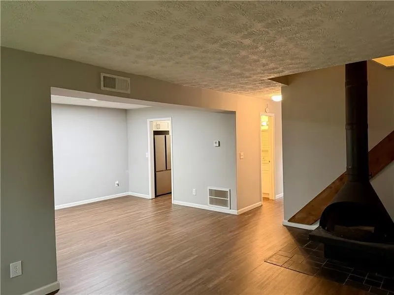 1059 Mariners Drive Stone Mountain, GA 30083