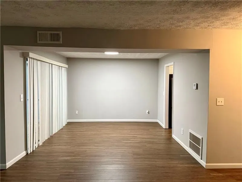 1059 Mariners Drive Stone Mountain, GA 30083