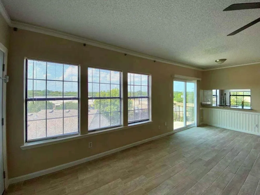 8750 Park Lane #C-136 Dallas, TX 75231