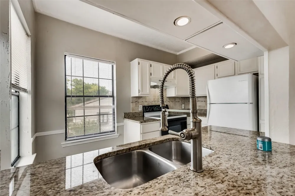 8750 Park Lane #C-136 Dallas, TX 75231